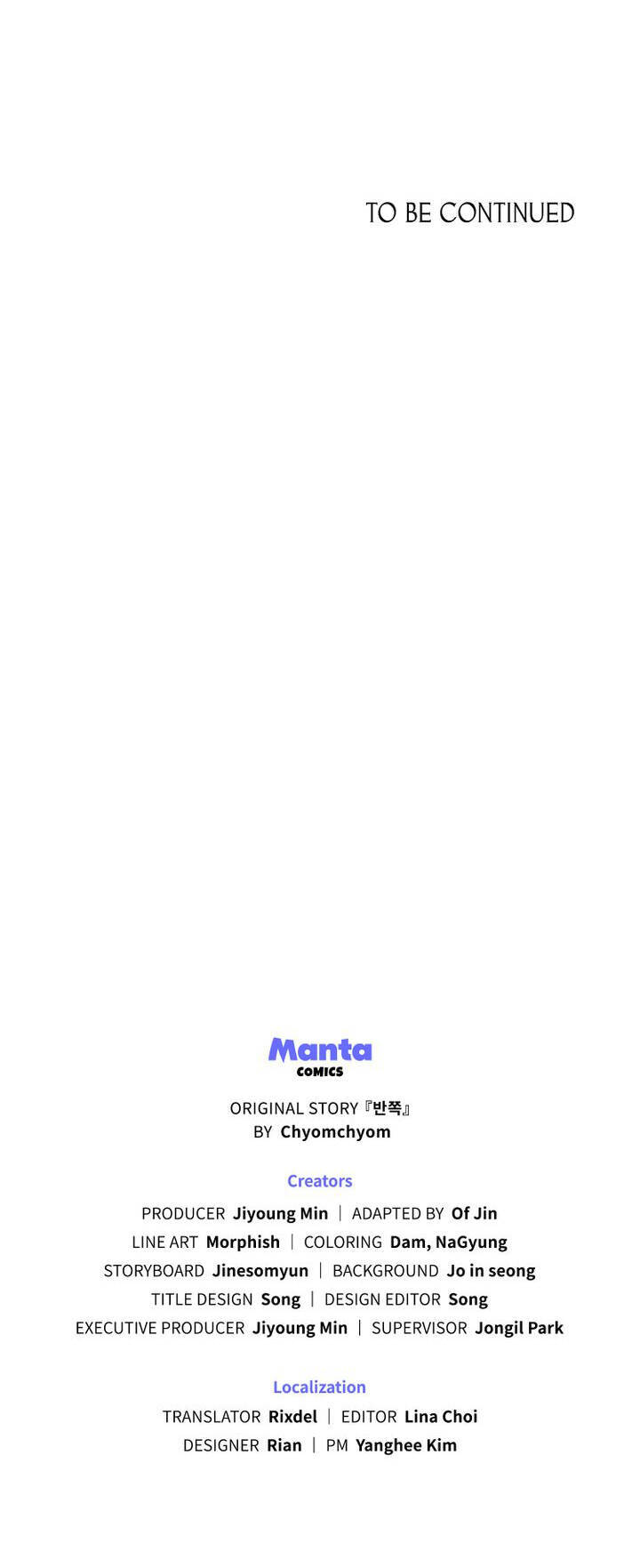 Vẻ Đẹp Không Hoàn Hảo - The Tainted Half Chapter 11.2 - 43