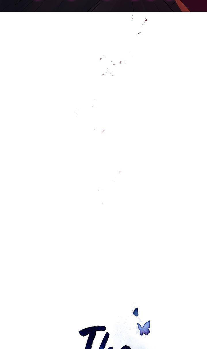 Vẻ Đẹp Không Hoàn Hảo - The Tainted Half Chapter 12.1 - 14