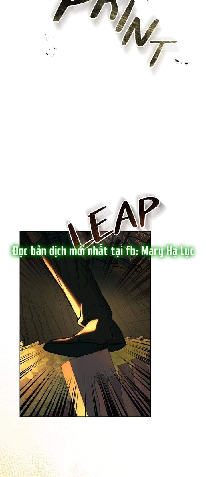 Vẻ Đẹp Không Hoàn Hảo - The Tainted Half Chapter 12.2 - 12