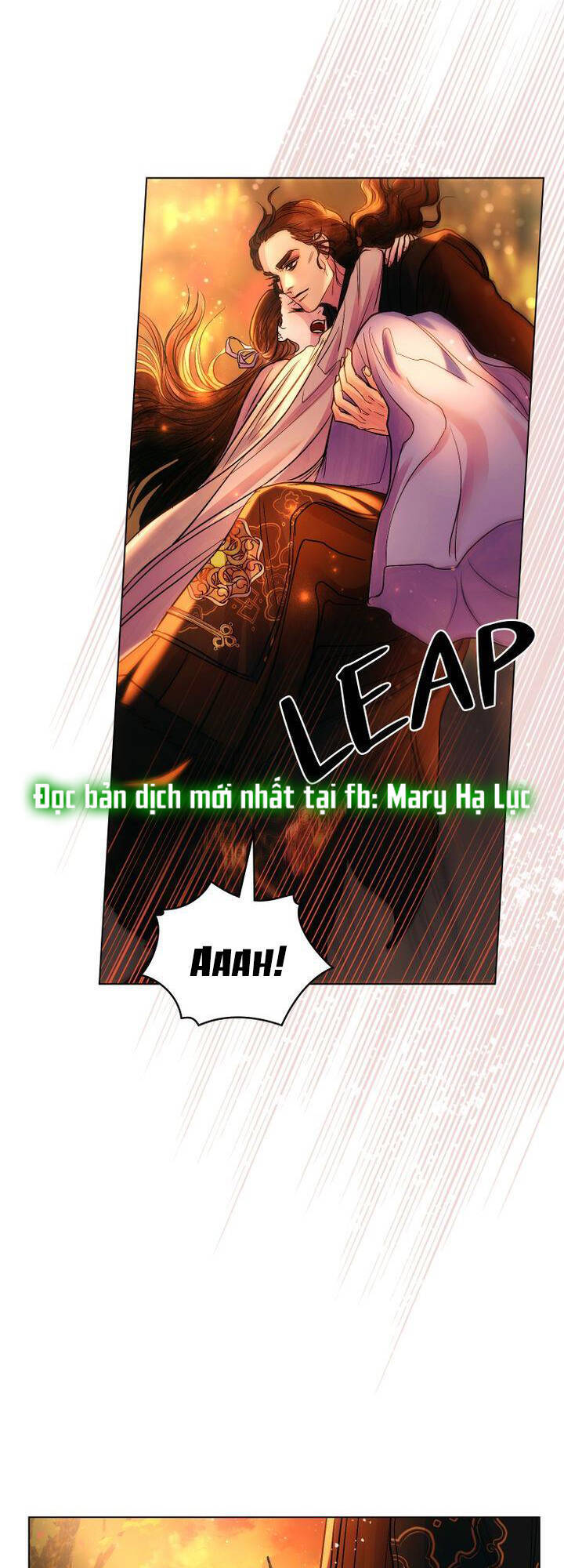 Vẻ Đẹp Không Hoàn Hảo - The Tainted Half Chapter 12.2 - 18