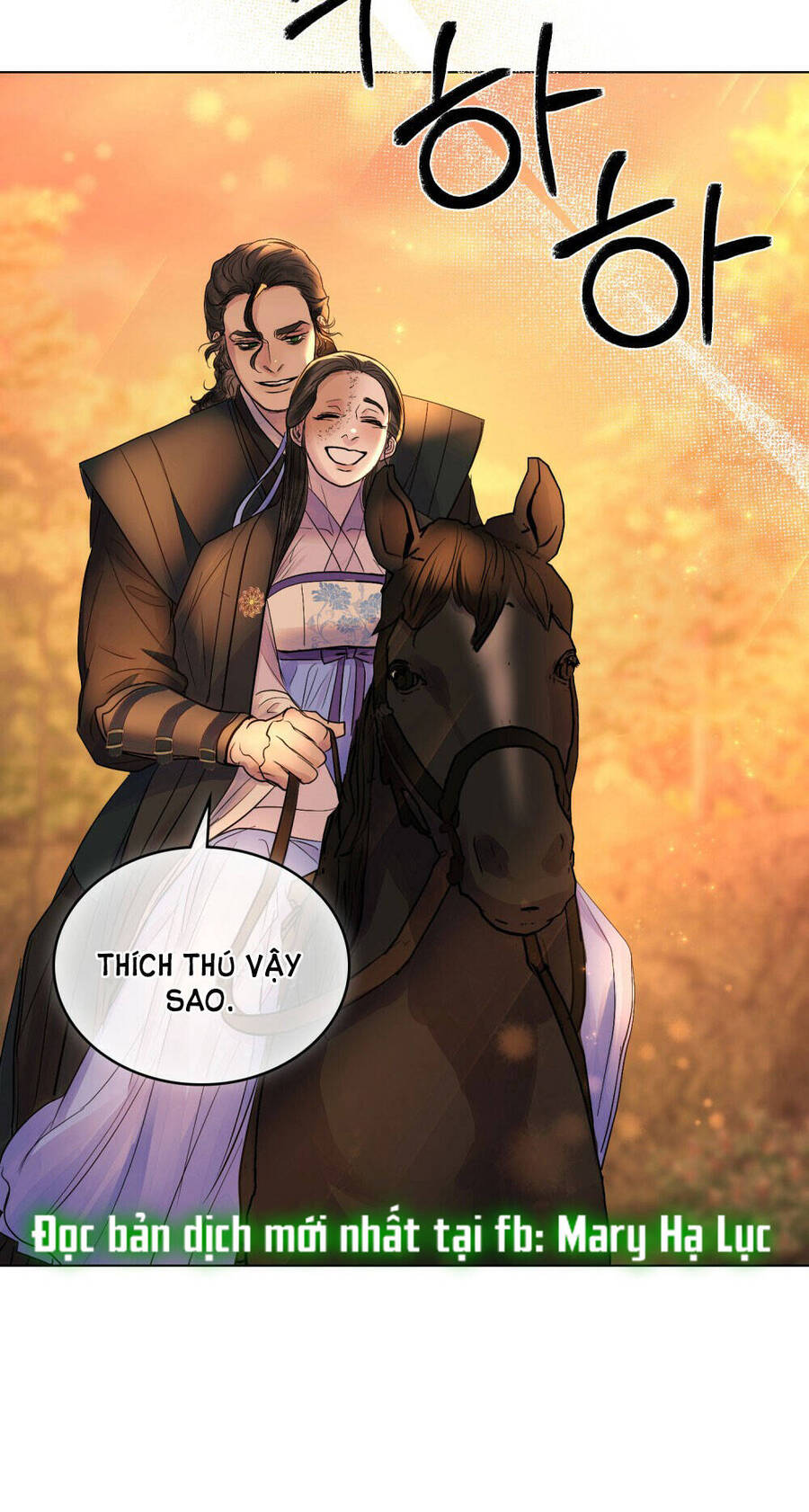 Vẻ Đẹp Không Hoàn Hảo - The Tainted Half Chapter 13.1 - 22