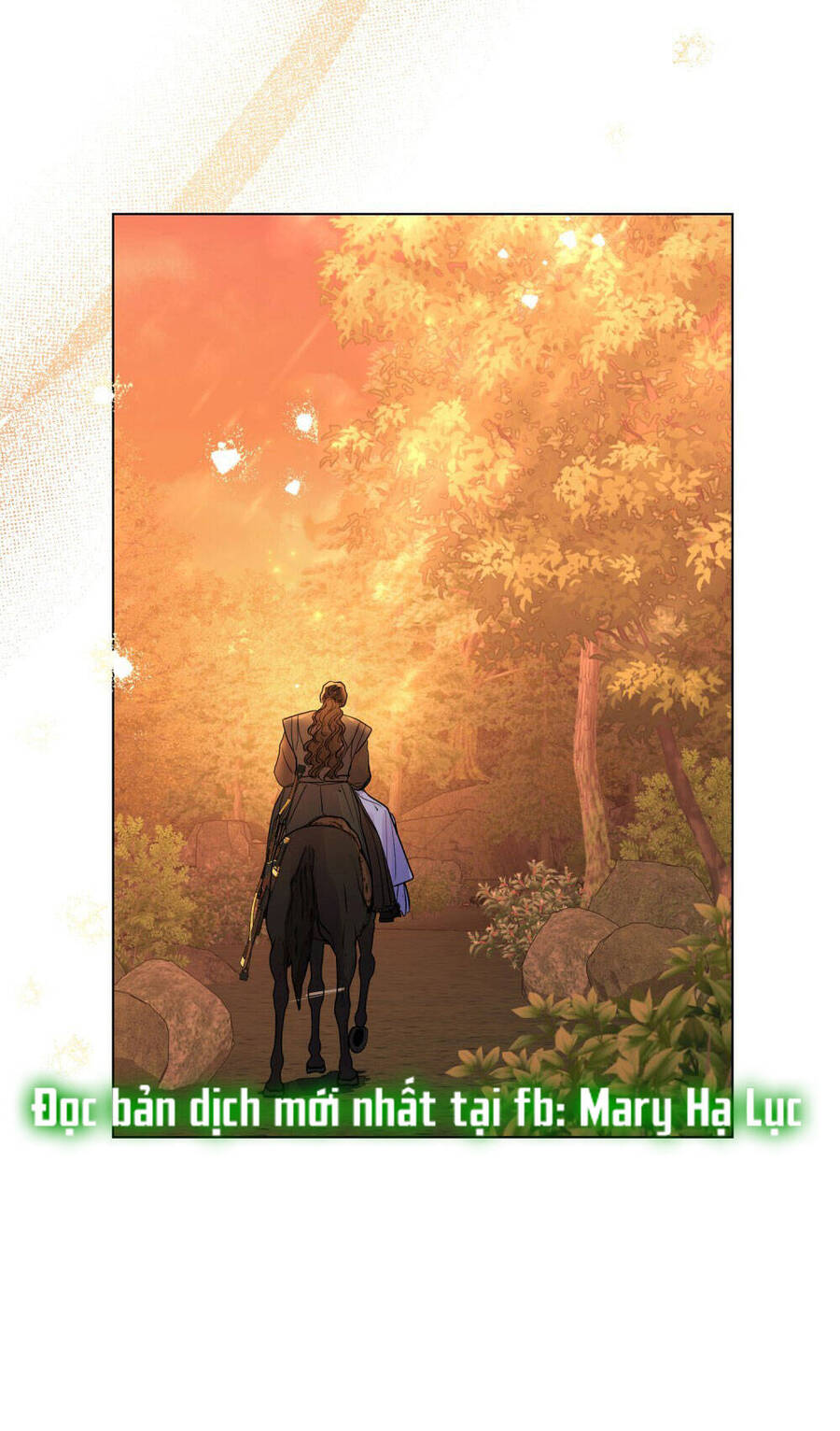 Vẻ Đẹp Không Hoàn Hảo - The Tainted Half Chapter 13.1 - 25