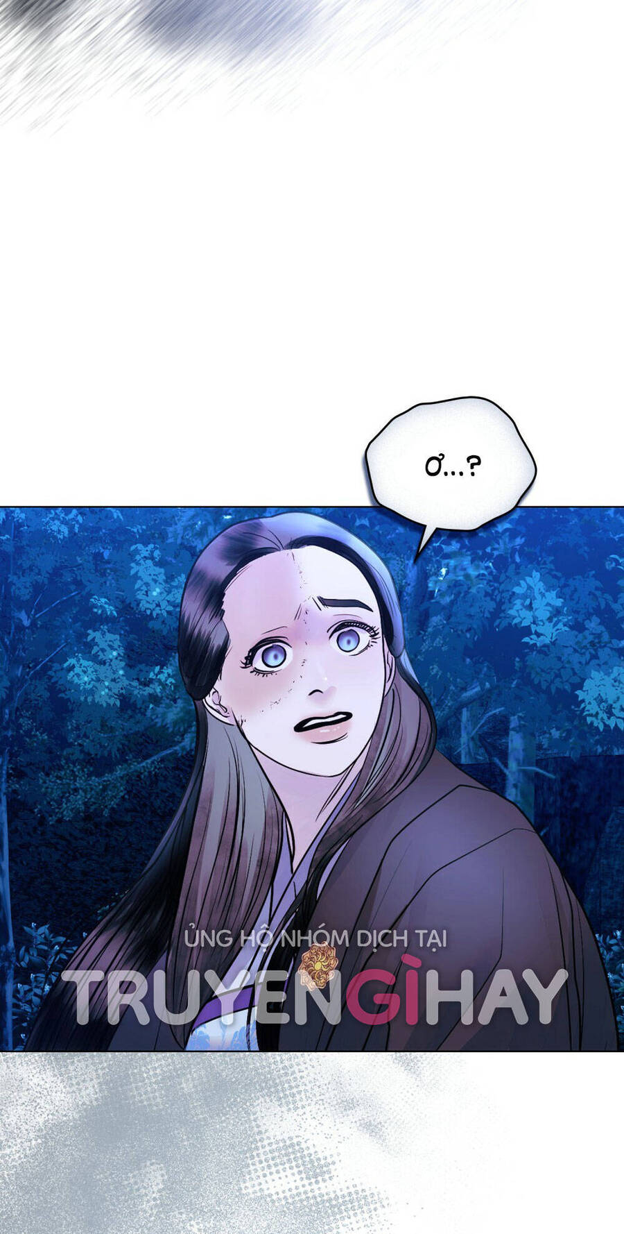 Vẻ Đẹp Không Hoàn Hảo - The Tainted Half Chapter 13.2 - 12