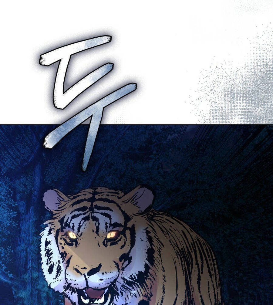 Vẻ Đẹp Không Hoàn Hảo - The Tainted Half Chapter 13.2 - 14