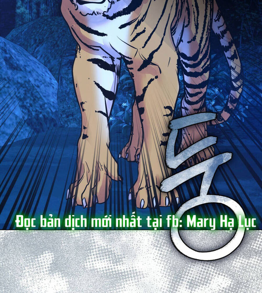 Vẻ Đẹp Không Hoàn Hảo - The Tainted Half Chapter 13.2 - 15