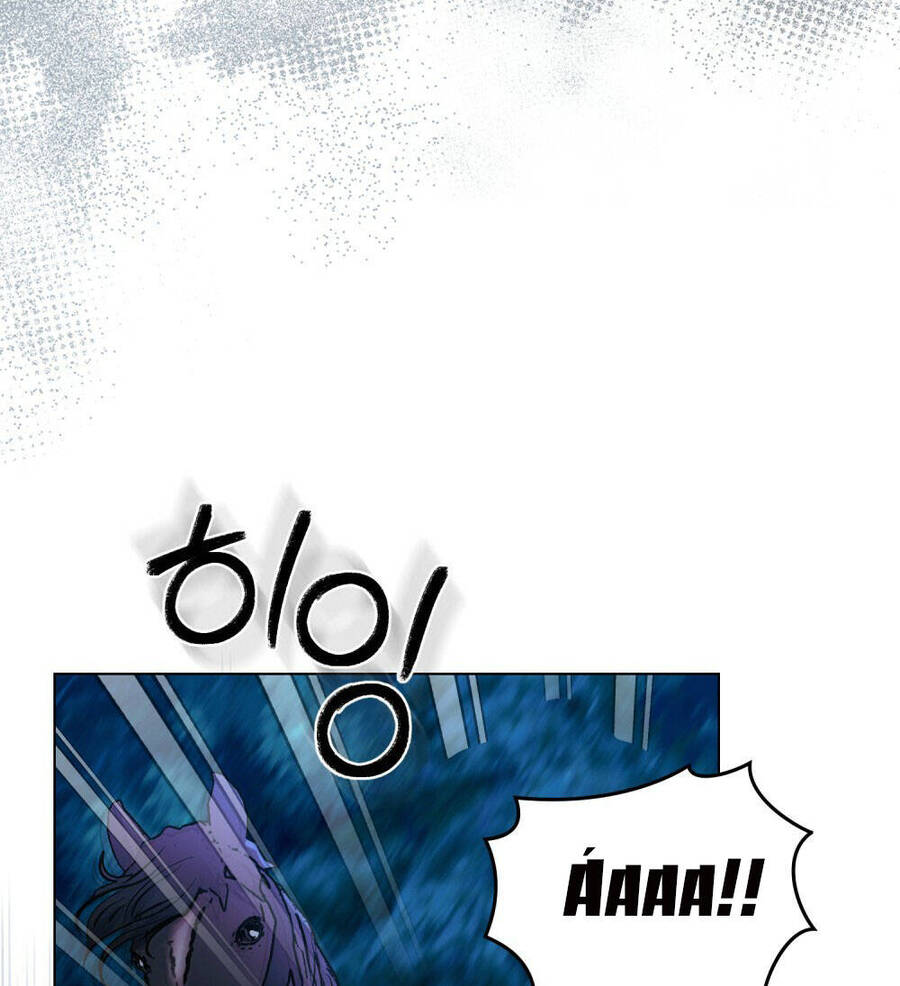 Vẻ Đẹp Không Hoàn Hảo - The Tainted Half Chapter 13.2 - 16