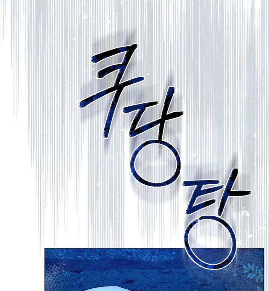 Vẻ Đẹp Không Hoàn Hảo - The Tainted Half Chapter 13.2 - 18