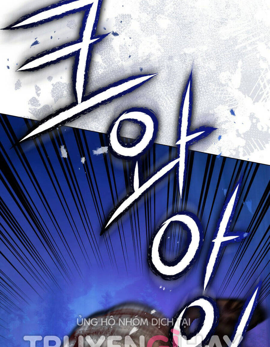 Vẻ Đẹp Không Hoàn Hảo - The Tainted Half Chapter 13.2 - 28