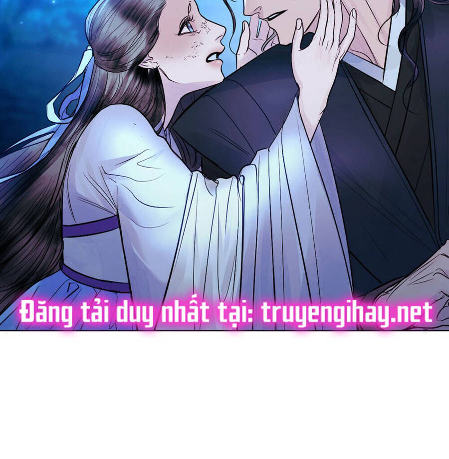 Vẻ Đẹp Không Hoàn Hảo - The Tainted Half Chapter 13.2 - 38