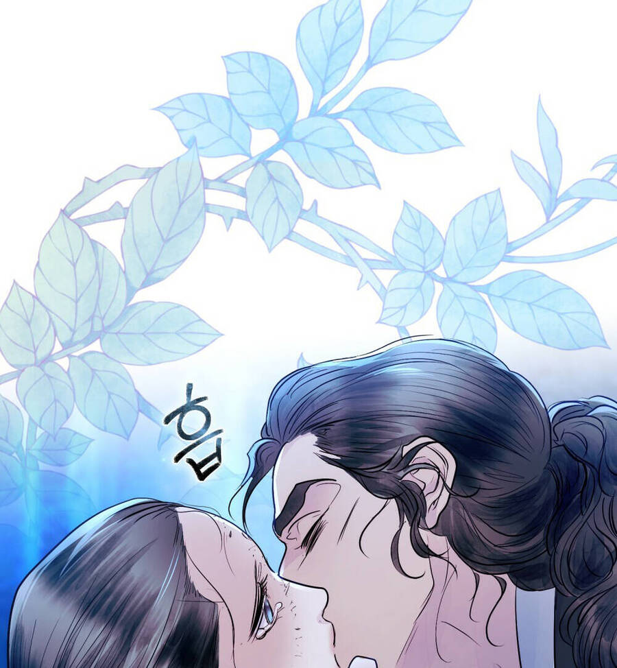 Vẻ Đẹp Không Hoàn Hảo - The Tainted Half Chapter 13.2 - 42