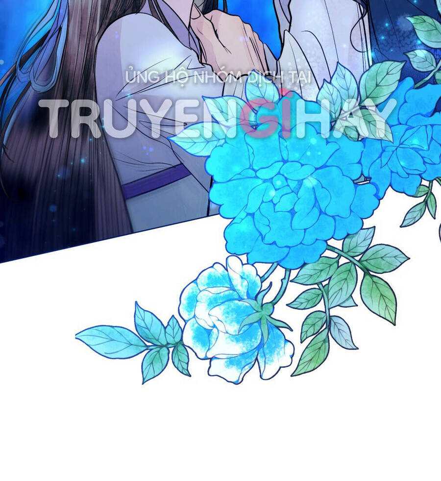 Vẻ Đẹp Không Hoàn Hảo - The Tainted Half Chapter 13.2 - 46