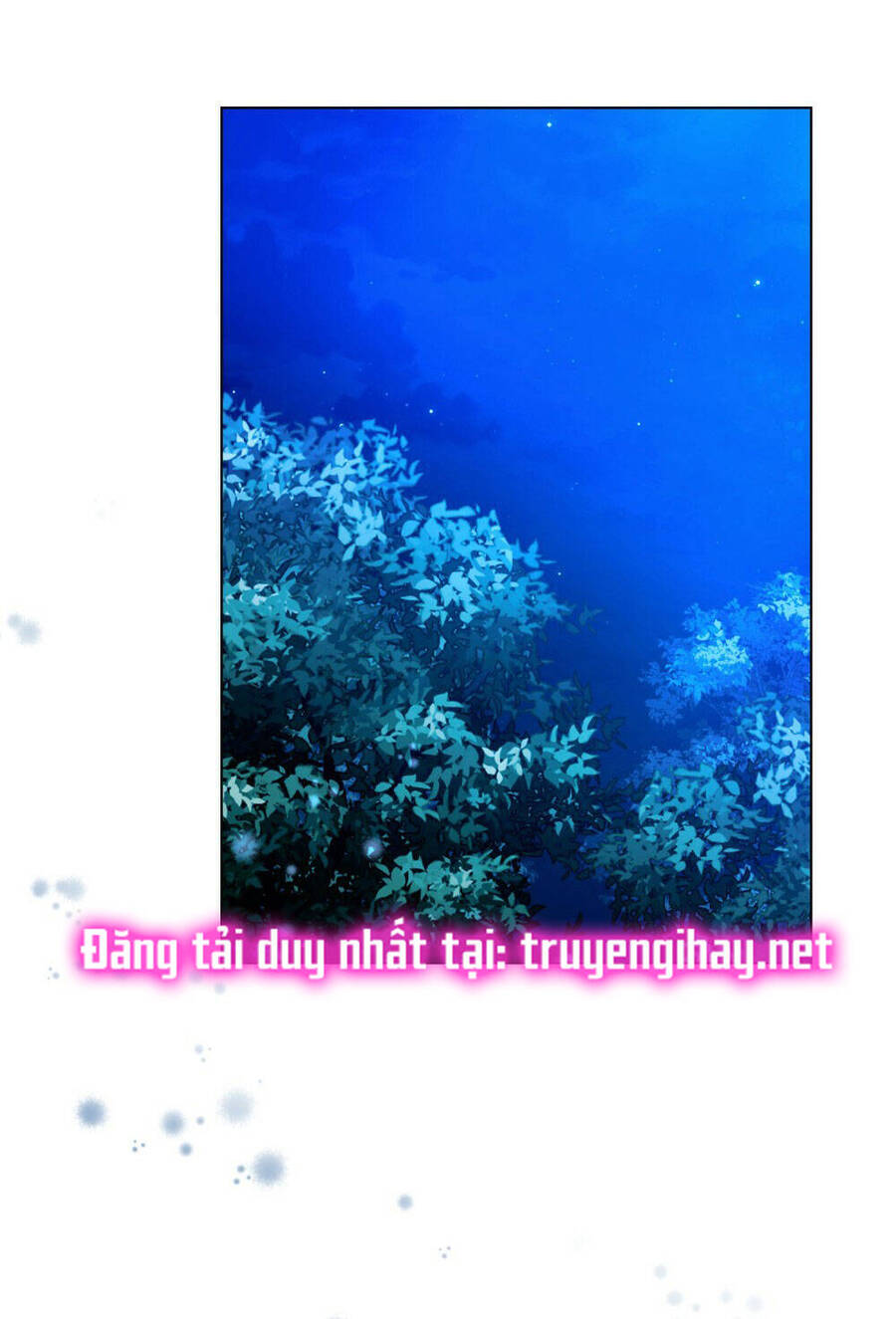 Vẻ Đẹp Không Hoàn Hảo - The Tainted Half Chapter 13.2 - 47