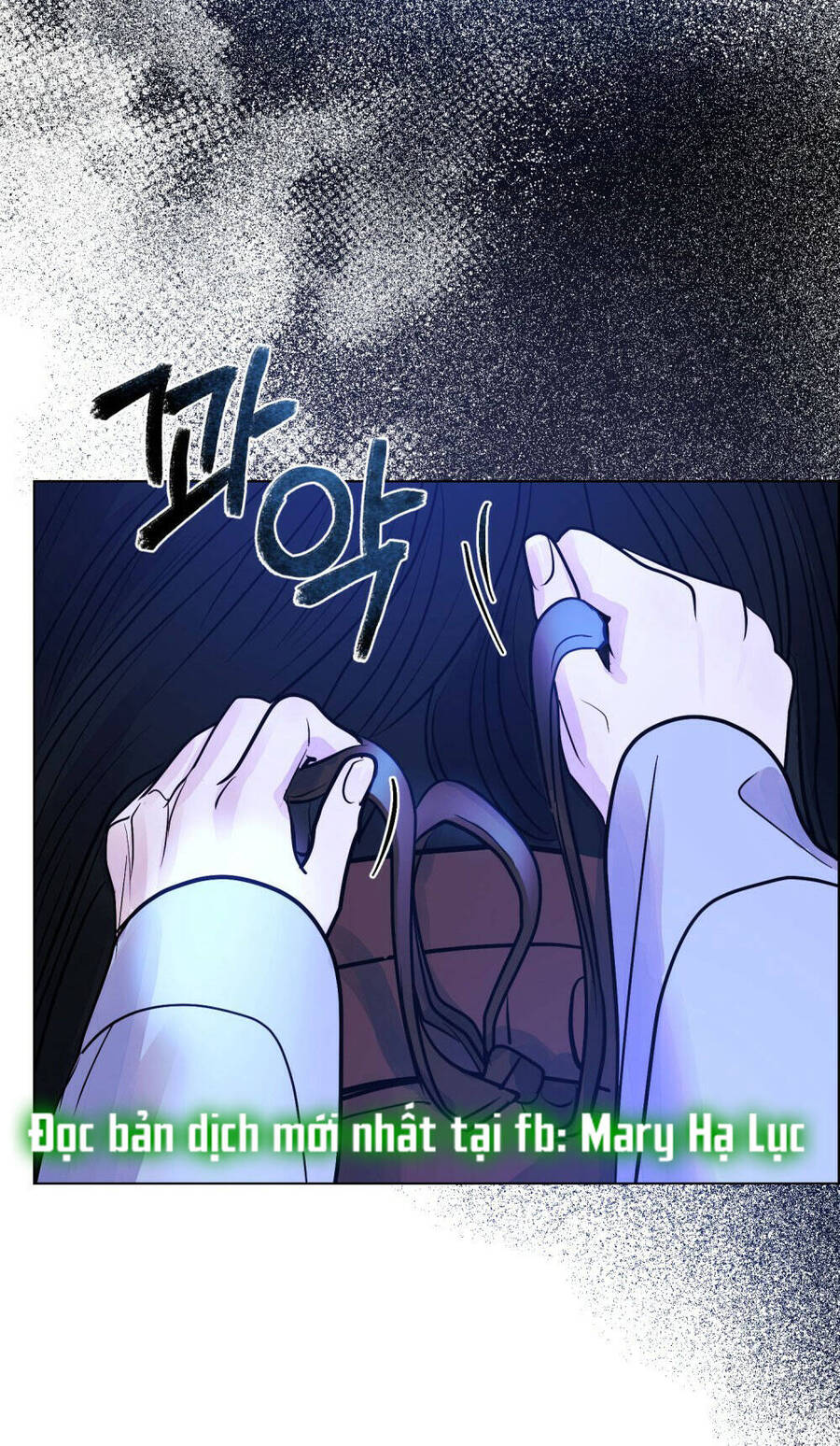 Vẻ Đẹp Không Hoàn Hảo - The Tainted Half Chapter 13.2 - 7