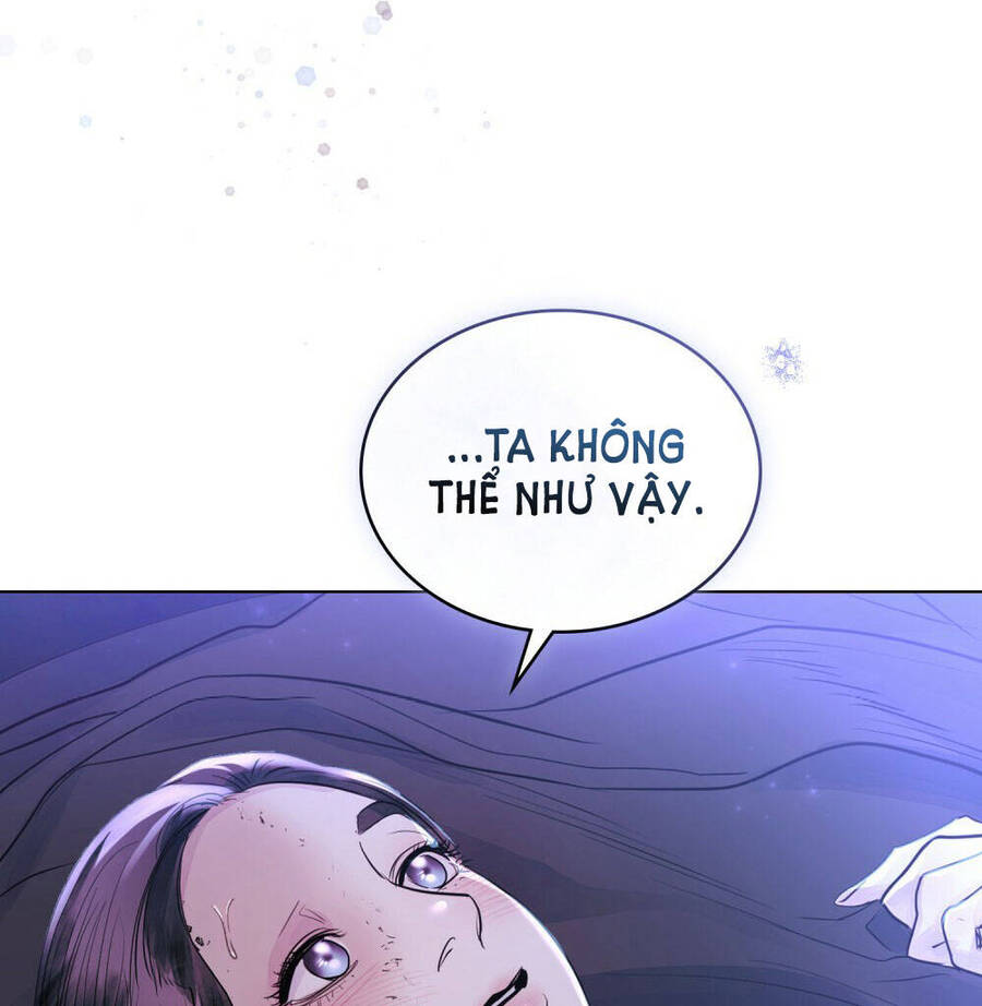 Vẻ Đẹp Không Hoàn Hảo - The Tainted Half Chapter 14.1 - 16