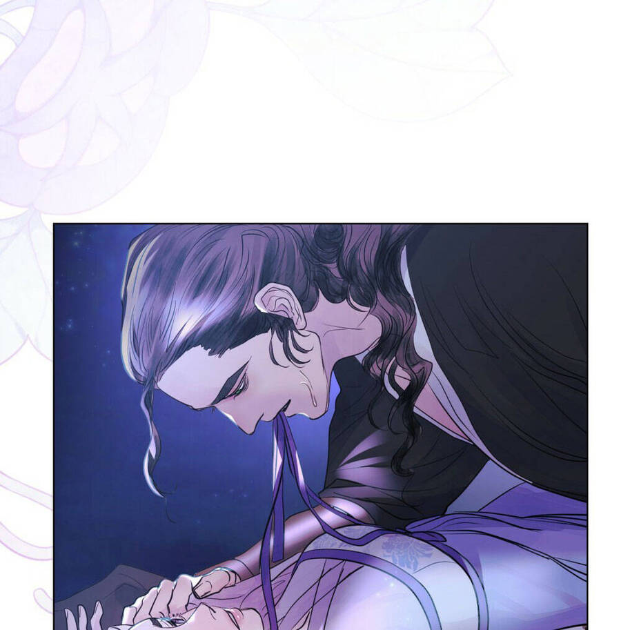 Vẻ Đẹp Không Hoàn Hảo - The Tainted Half Chapter 14.1 - 18