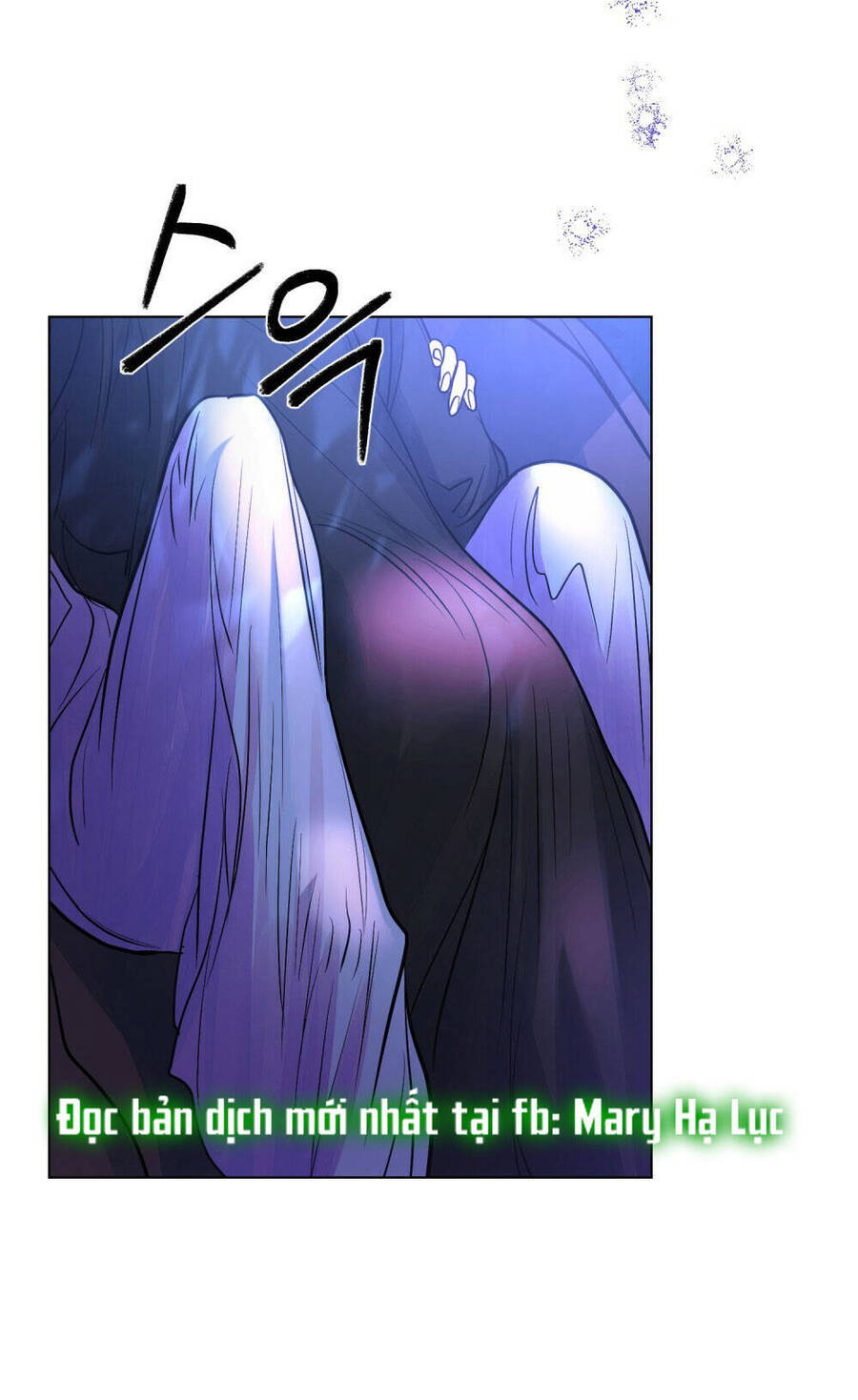 Vẻ Đẹp Không Hoàn Hảo - The Tainted Half Chapter 14.1 - 26