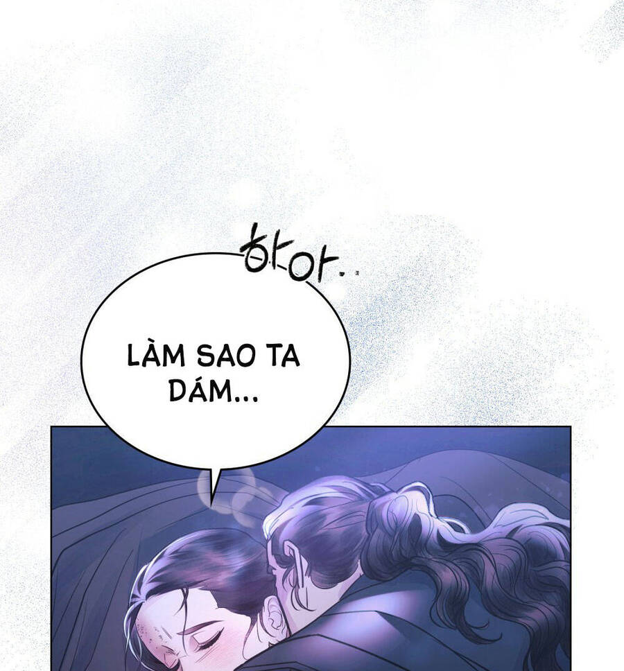 Vẻ Đẹp Không Hoàn Hảo - The Tainted Half Chapter 14.1 - 10