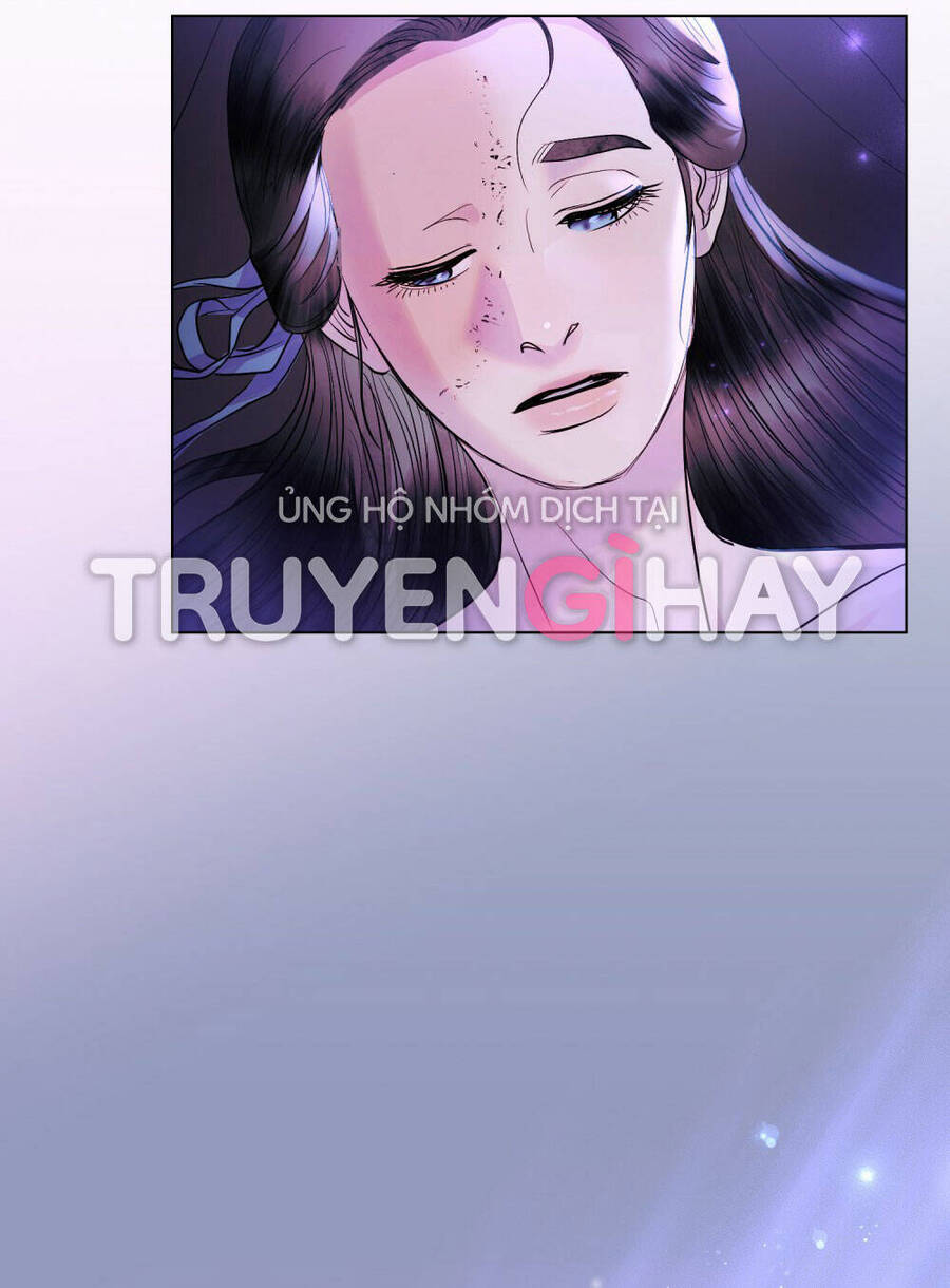 Vẻ Đẹp Không Hoàn Hảo - The Tainted Half Chapter 14.2 - 12