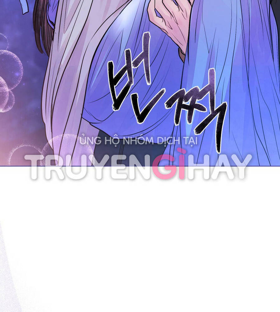 Vẻ Đẹp Không Hoàn Hảo - The Tainted Half Chapter 14.2 - 22