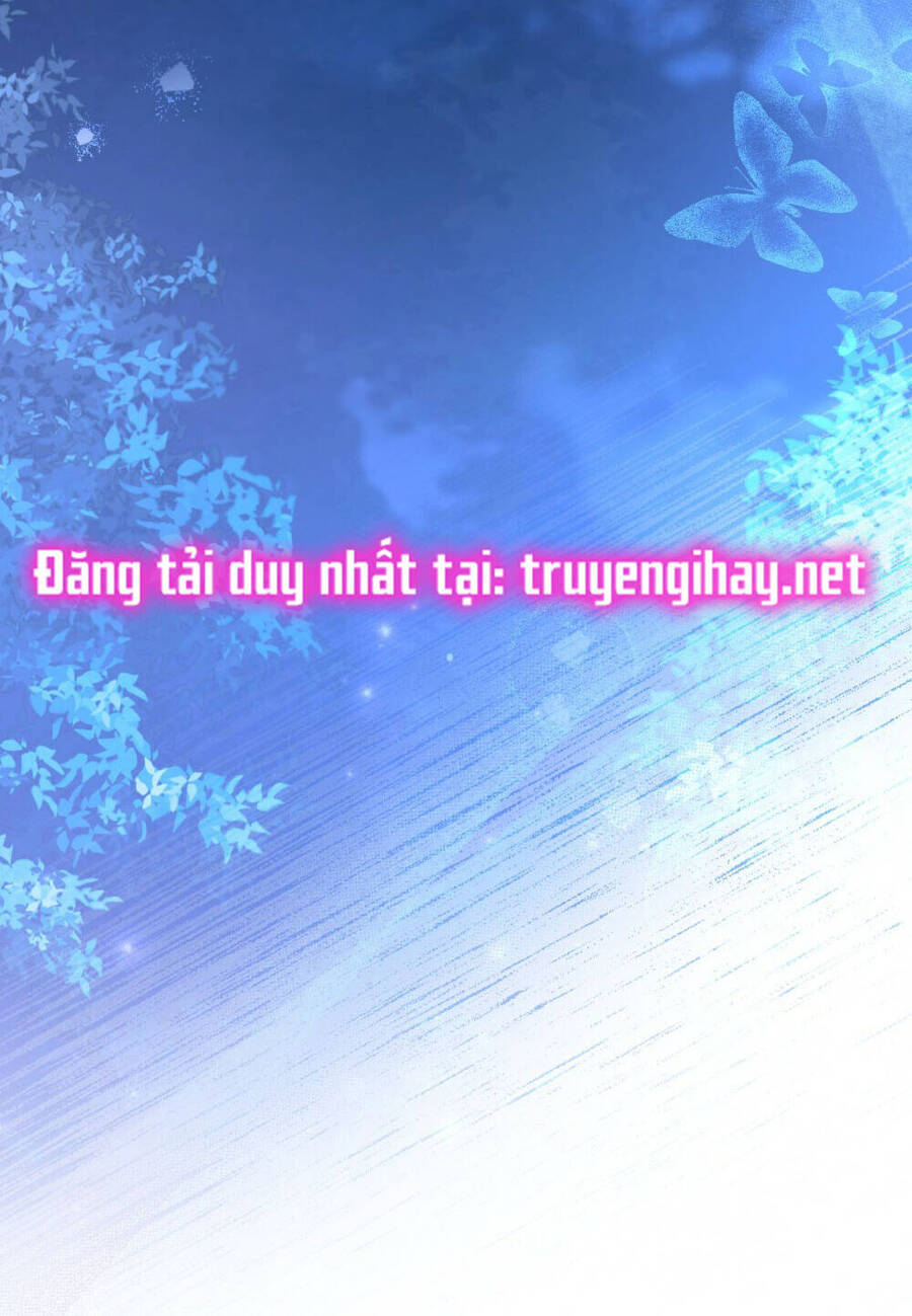 Vẻ Đẹp Không Hoàn Hảo - The Tainted Half Chapter 14.2 - 24