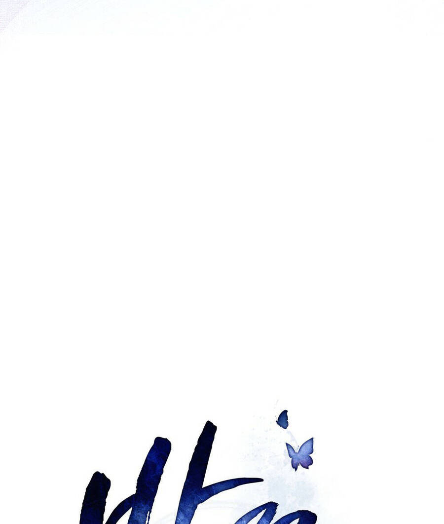 Vẻ Đẹp Không Hoàn Hảo - The Tainted Half Chapter 14.2 - 25