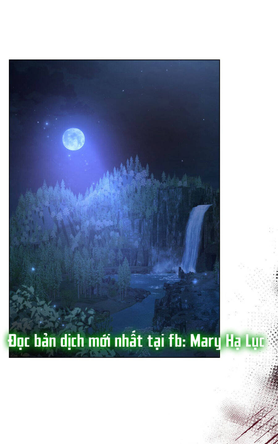 Vẻ Đẹp Không Hoàn Hảo - The Tainted Half Chapter 14.2 - 27