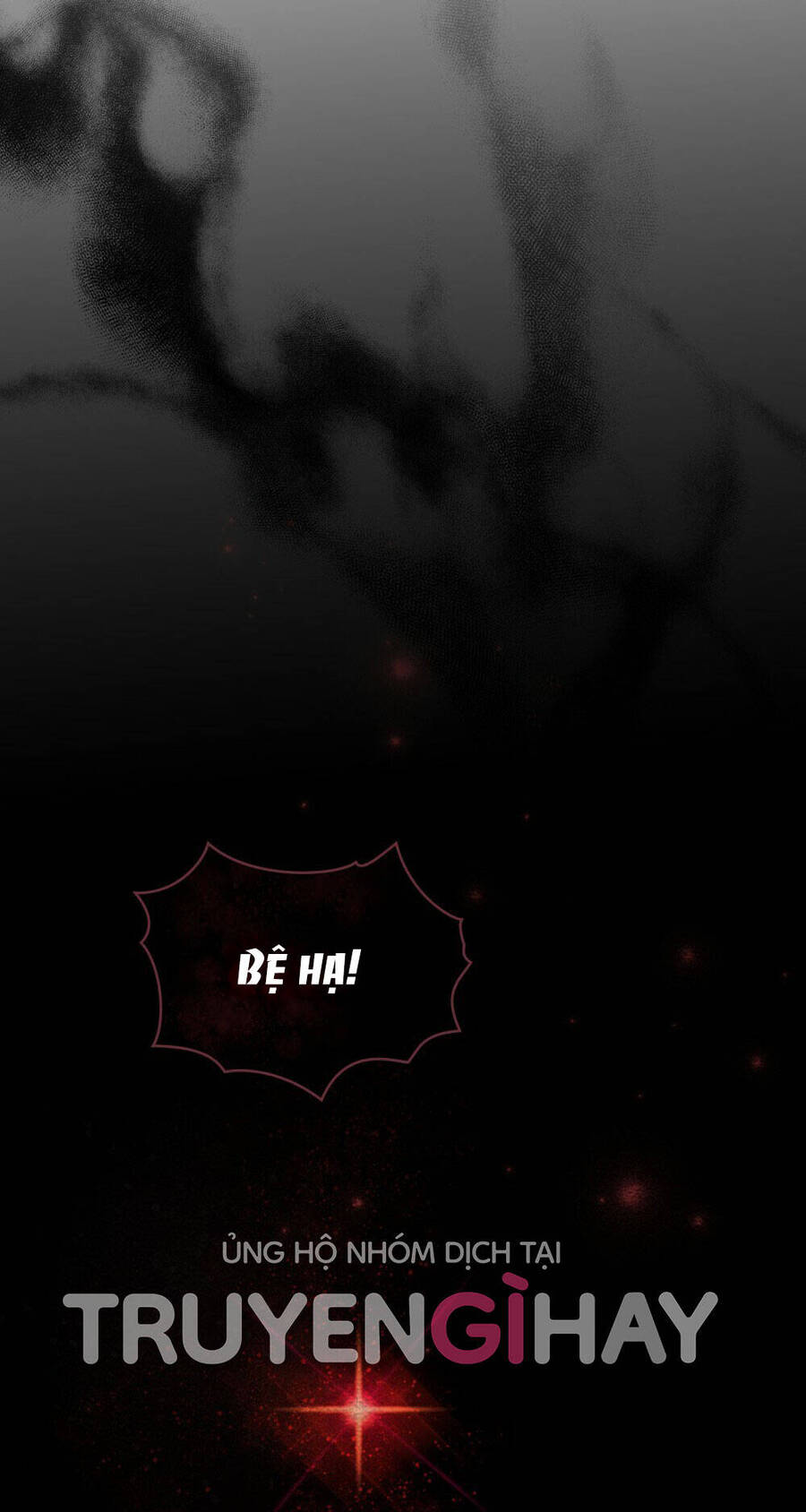 Vẻ Đẹp Không Hoàn Hảo - The Tainted Half Chapter 14.2 - 44