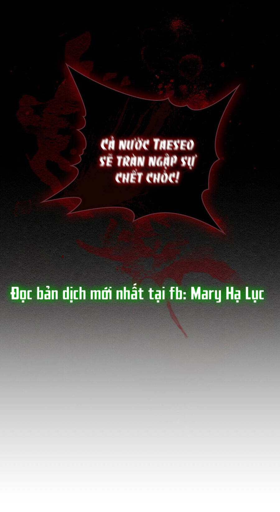 Vẻ Đẹp Không Hoàn Hảo - The Tainted Half Chapter 14.2 - 51