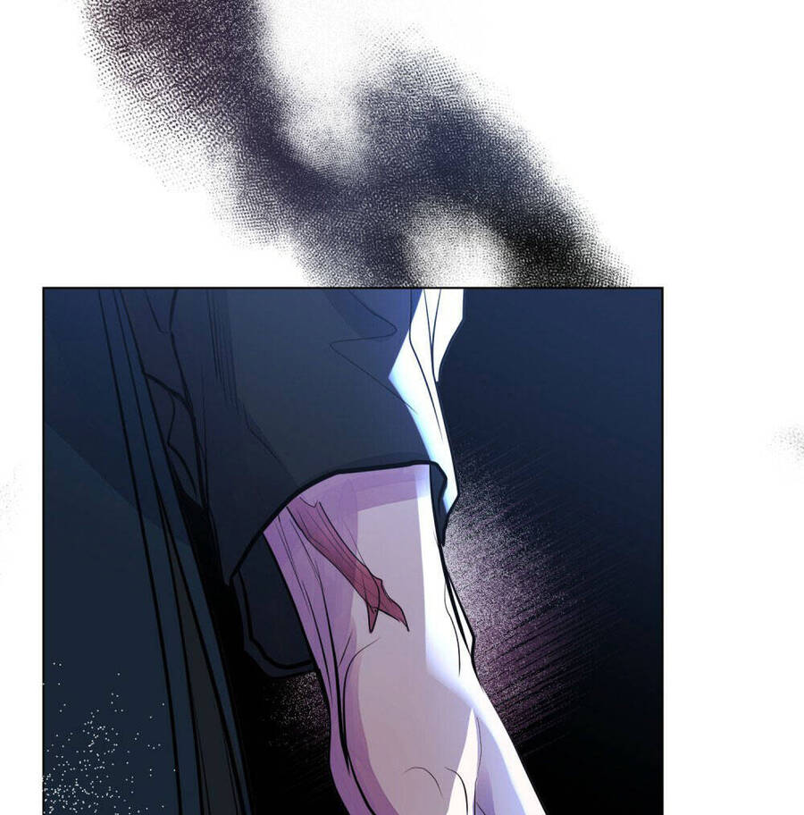 Vẻ Đẹp Không Hoàn Hảo - The Tainted Half Chapter 14.2 - 53