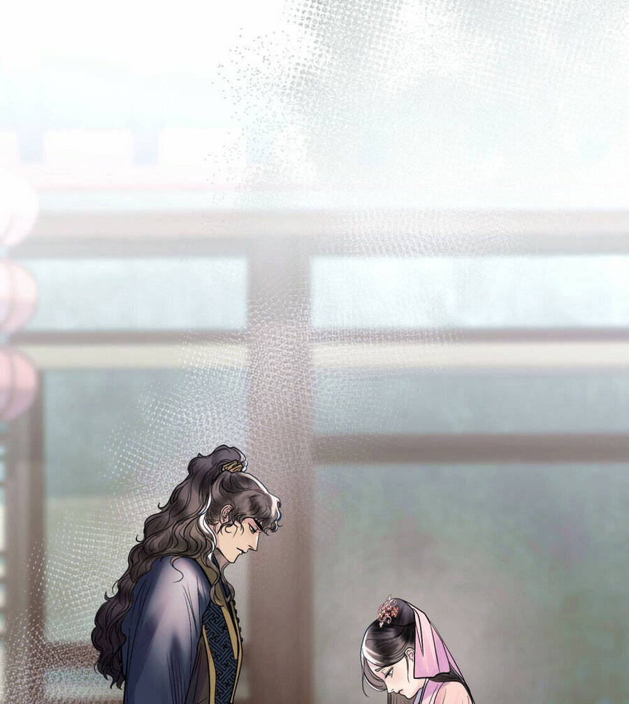 Vẻ Đẹp Không Hoàn Hảo - The Tainted Half Chapter 15.1 - 12