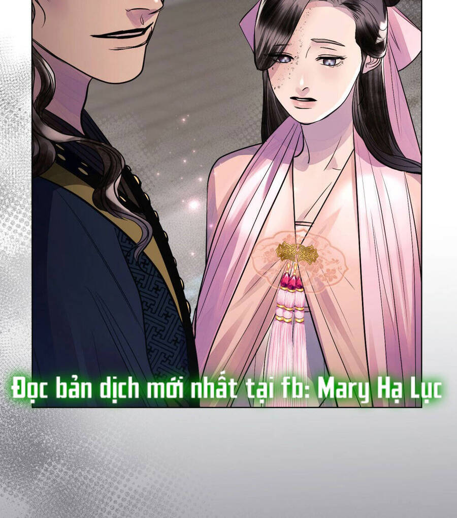 Vẻ Đẹp Không Hoàn Hảo - The Tainted Half Chapter 15.1 - 30