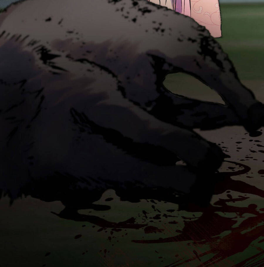 Vẻ Đẹp Không Hoàn Hảo - The Tainted Half Chapter 15.1 - 32