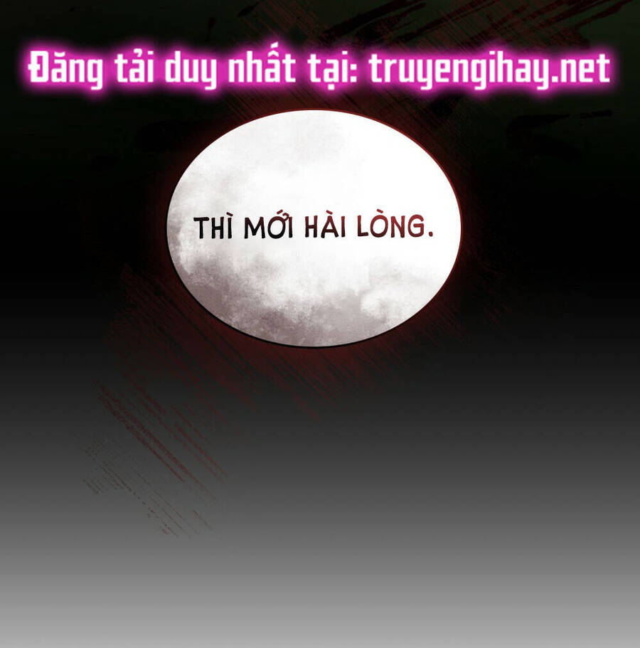Vẻ Đẹp Không Hoàn Hảo - The Tainted Half Chapter 15.1 - 33