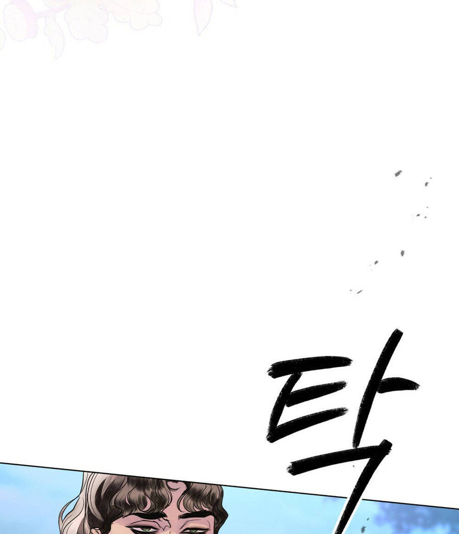 Vẻ Đẹp Không Hoàn Hảo - The Tainted Half Chapter 15.1 - 39