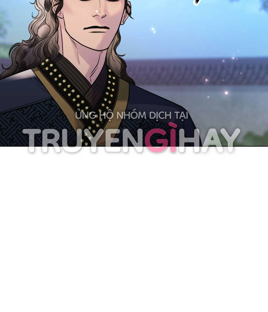 Vẻ Đẹp Không Hoàn Hảo - The Tainted Half Chapter 15.1 - 40