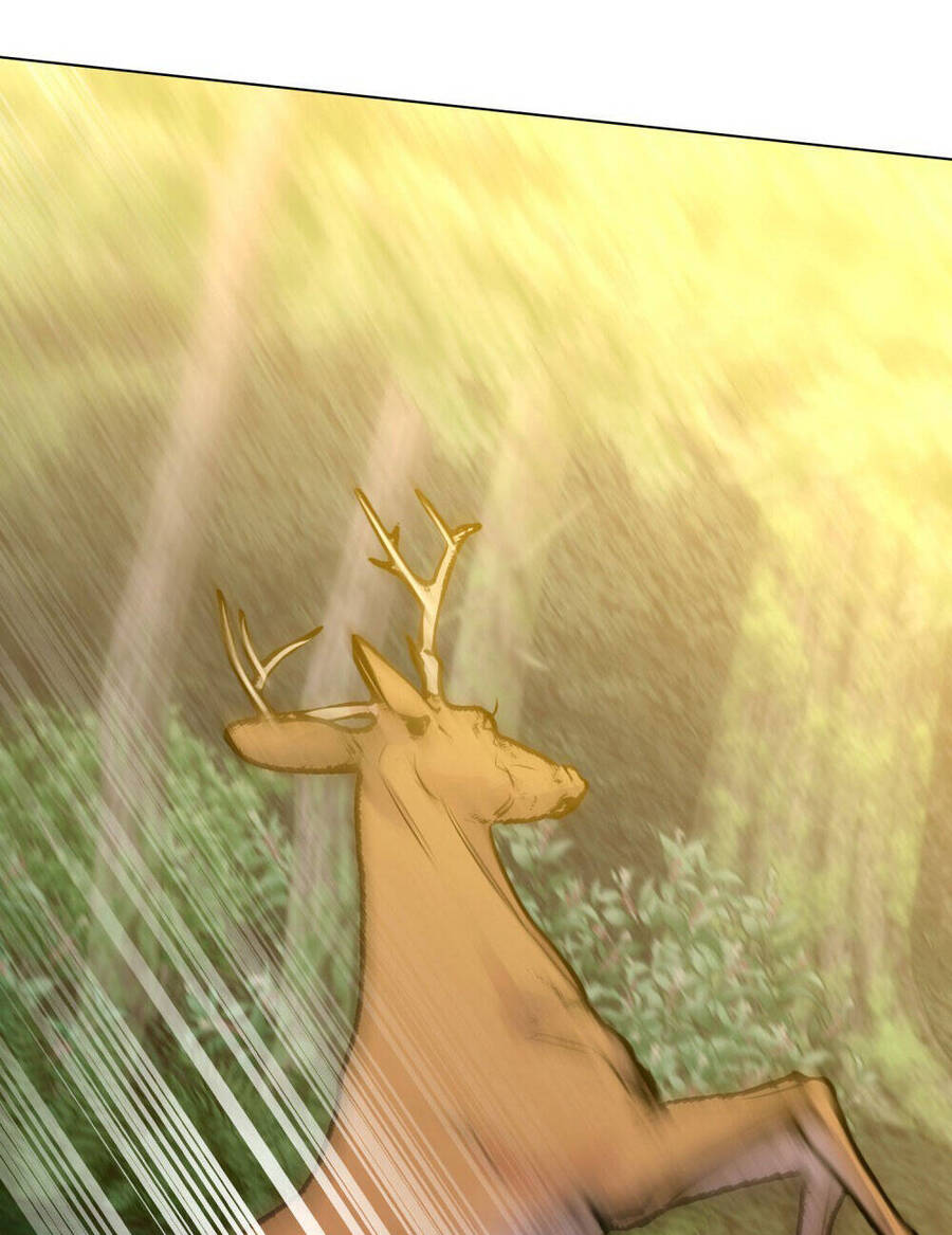 Vẻ Đẹp Không Hoàn Hảo - The Tainted Half Chapter 15.1 - 43