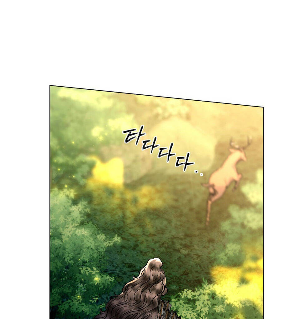 Vẻ Đẹp Không Hoàn Hảo - The Tainted Half Chapter 15.1 - 45