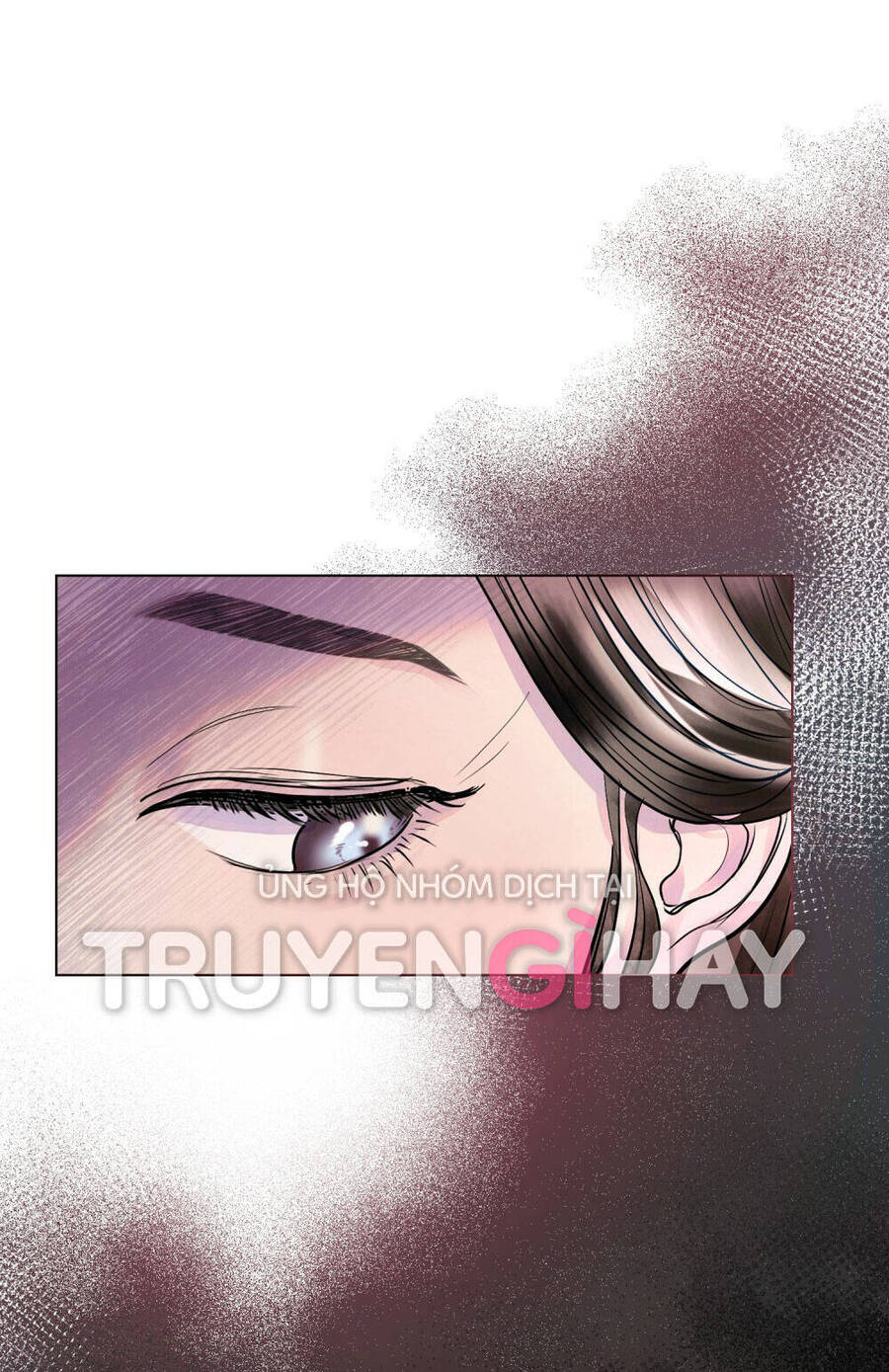 Vẻ Đẹp Không Hoàn Hảo - The Tainted Half Chapter 15.1 - 8