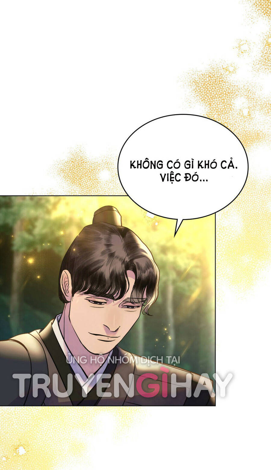 Vẻ Đẹp Không Hoàn Hảo - The Tainted Half Chapter 15.2 - 13
