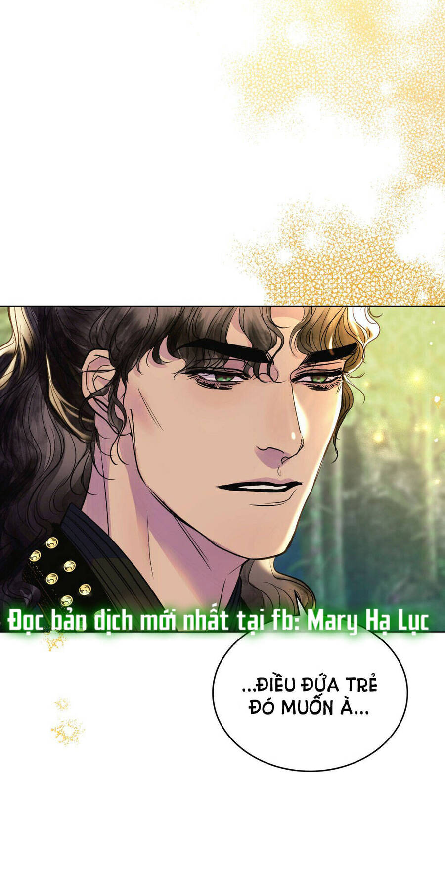 Vẻ Đẹp Không Hoàn Hảo - The Tainted Half Chapter 15.2 - 16