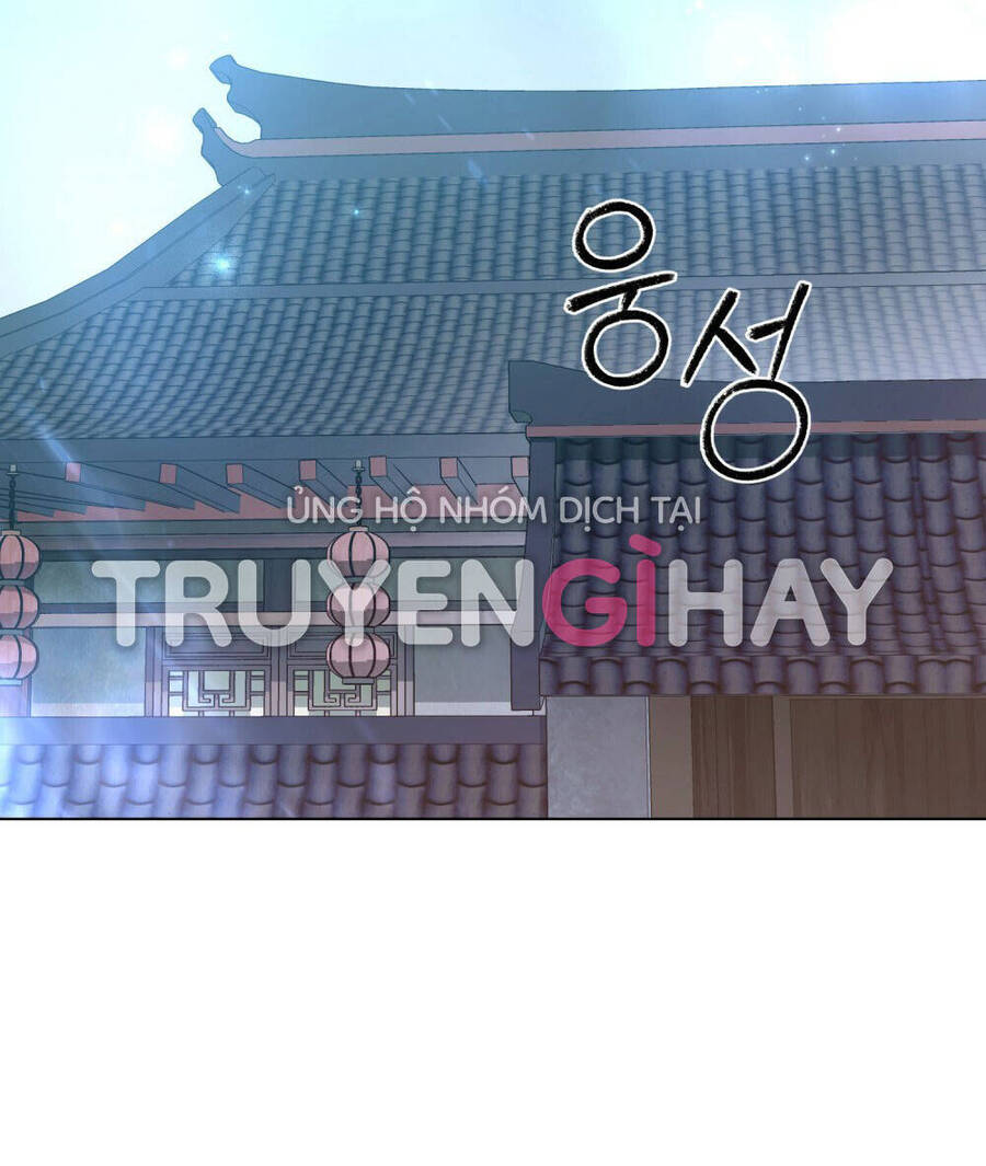 Vẻ Đẹp Không Hoàn Hảo - The Tainted Half Chapter 15.2 - 21