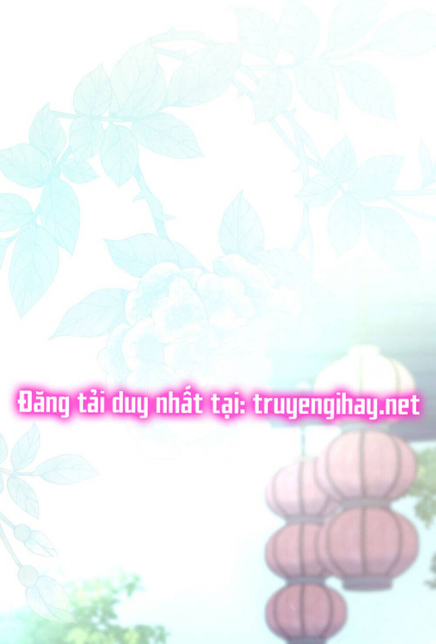 Vẻ Đẹp Không Hoàn Hảo - The Tainted Half Chapter 15.2 - 28