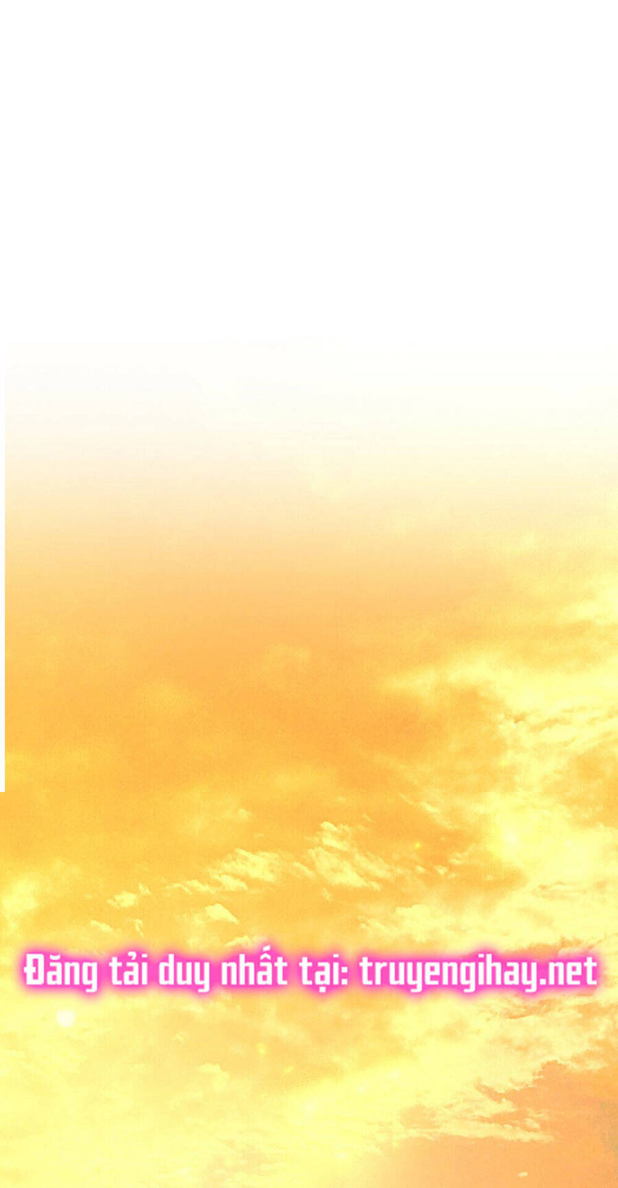 Vẻ Đẹp Không Hoàn Hảo - The Tainted Half Chapter 15.2 - 42