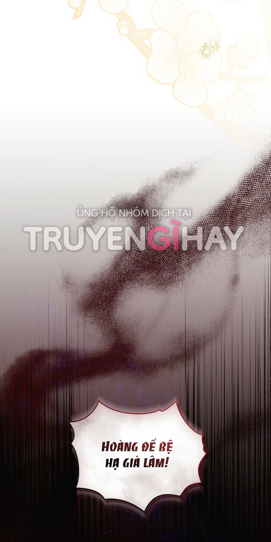 Vẻ Đẹp Không Hoàn Hảo - The Tainted Half Chapter 15.2 - 60