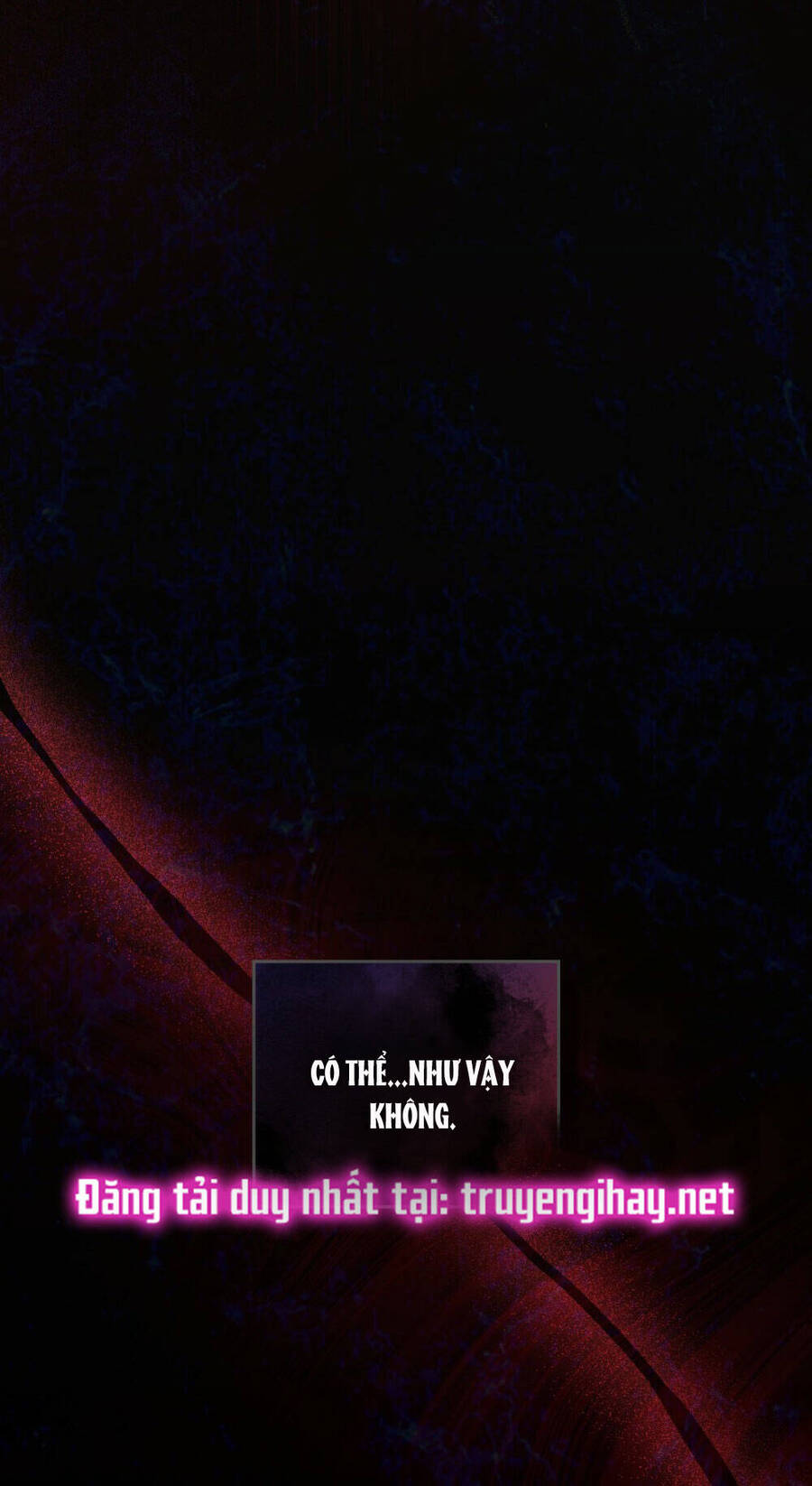 Vẻ Đẹp Không Hoàn Hảo - The Tainted Half Chapter 15.2 - 61