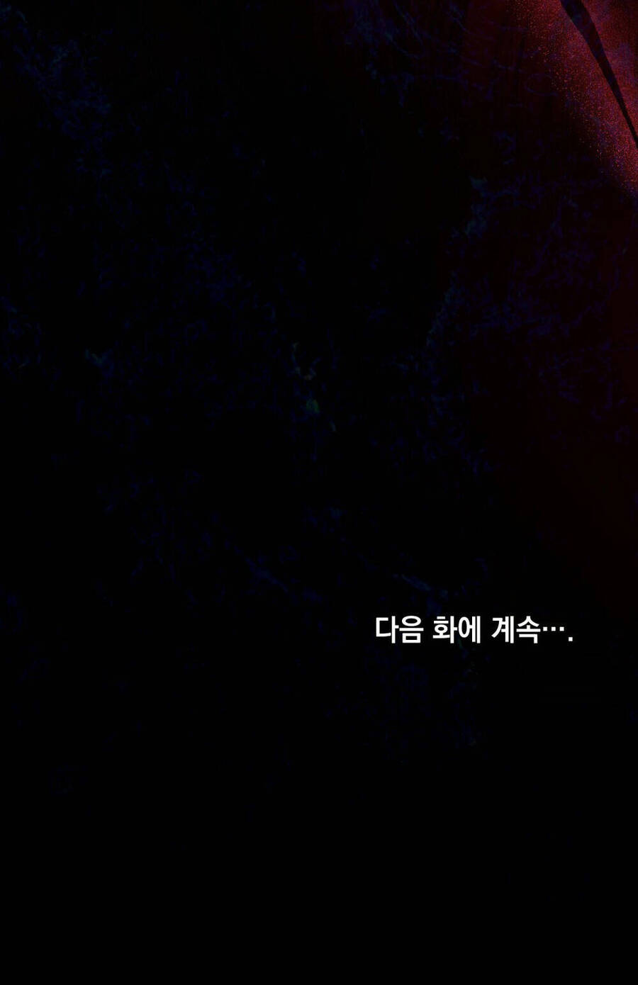 Vẻ Đẹp Không Hoàn Hảo - The Tainted Half Chapter 15.2 - 62