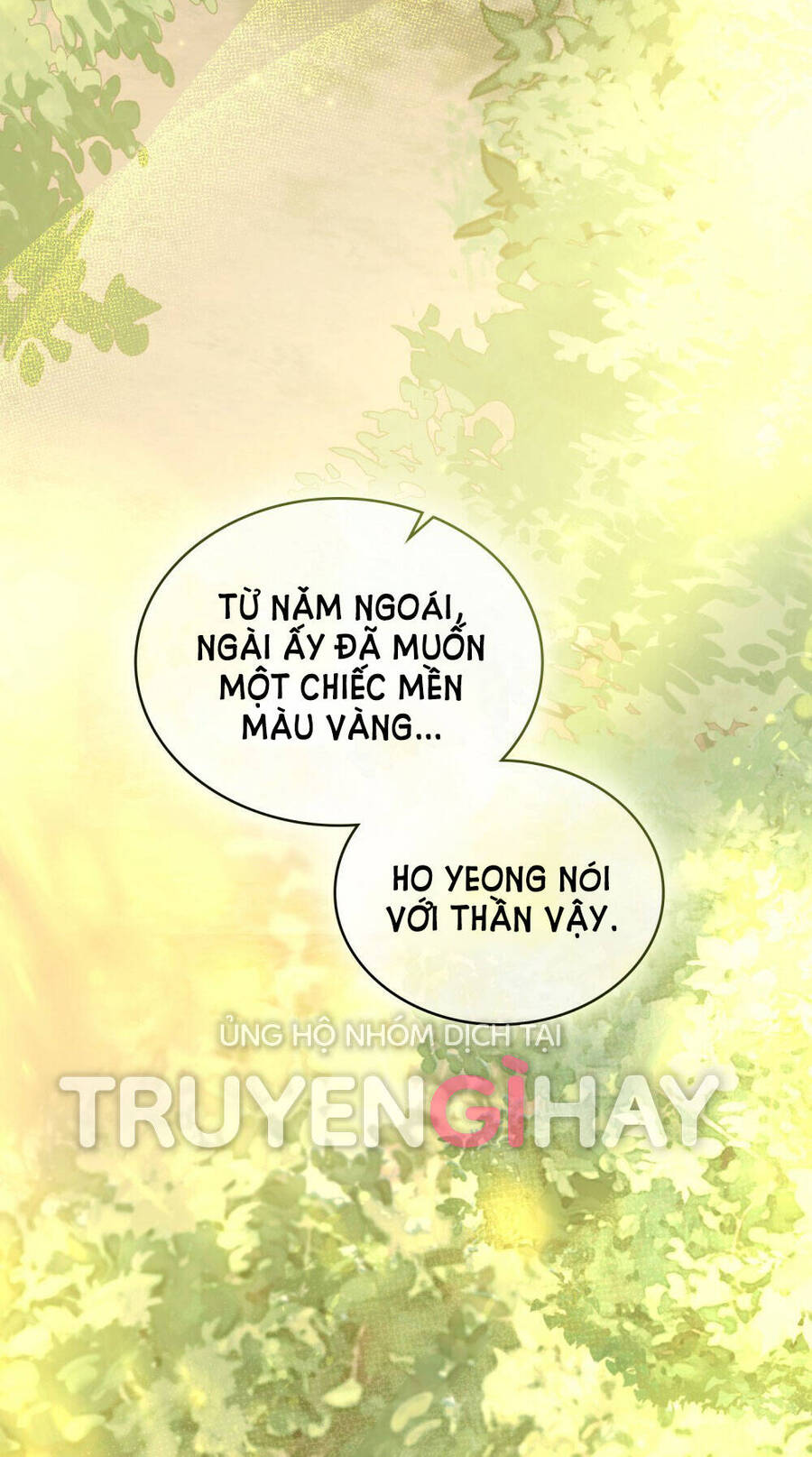 Vẻ Đẹp Không Hoàn Hảo - The Tainted Half Chapter 15.2 - 8