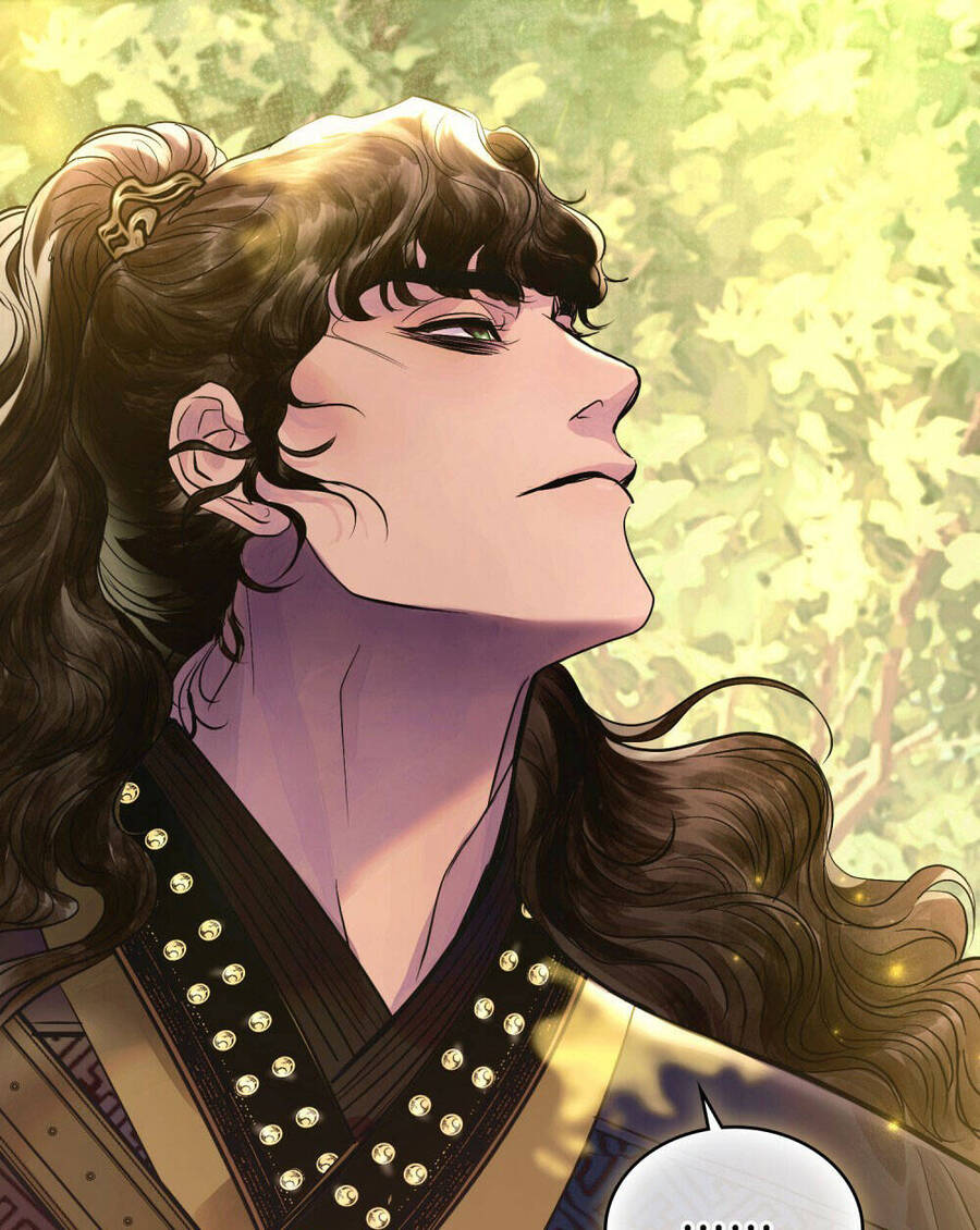 Vẻ Đẹp Không Hoàn Hảo - The Tainted Half Chapter 15.2 - 9