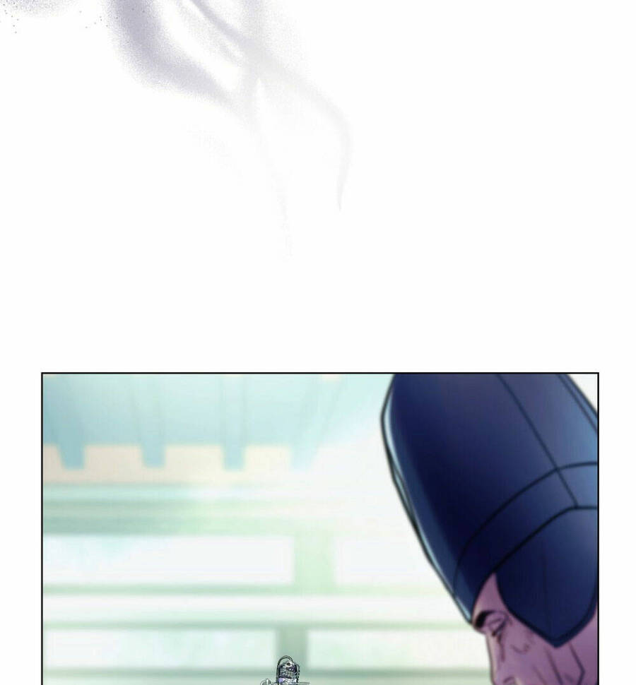 Vẻ Đẹp Không Hoàn Hảo - The Tainted Half Chapter 16.1 - 21