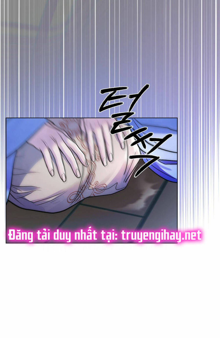 Vẻ Đẹp Không Hoàn Hảo - The Tainted Half Chapter 16.2 - 15